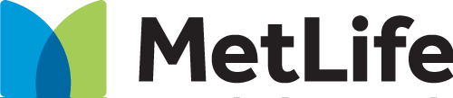 Metlife